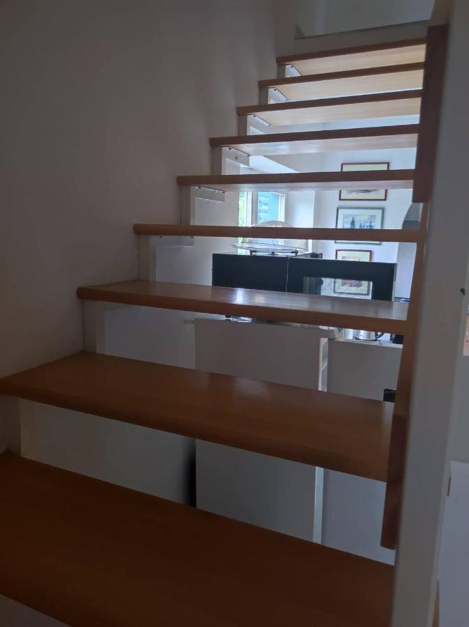 Szalakota Haz Βίλα Balatongyörök Εξωτερικό φωτογραφία