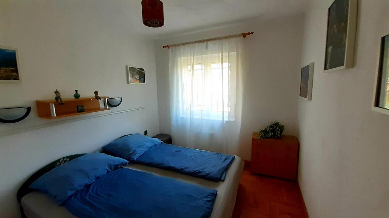Szalakota Haz Βίλα Balatongyörök Εξωτερικό φωτογραφία
